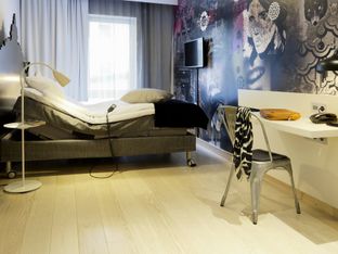 Hotel Image 3