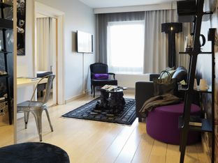 Hotel Image 5