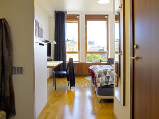Hotel Image 4
