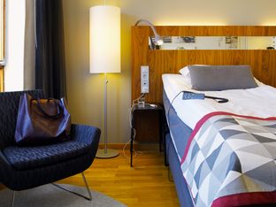 Hotel Image 6