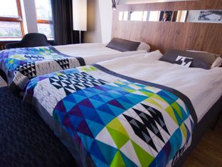 Hotel Image 3
