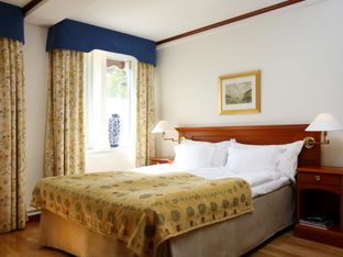 Hotel Image 1