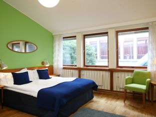 Hotel Image 2