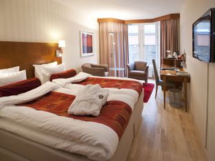 Hotel Image 2