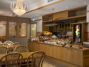 Hotel Image 6
