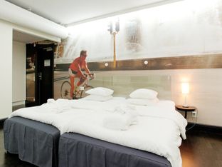 Hotel Image 1
