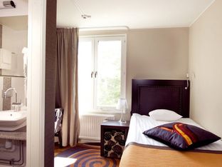 Hotel Image 3