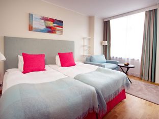 Hotel Image 3