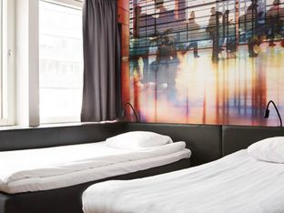 Hotel Image 4