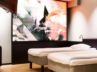 Hotel Image 3