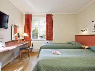 Hotel Image 3