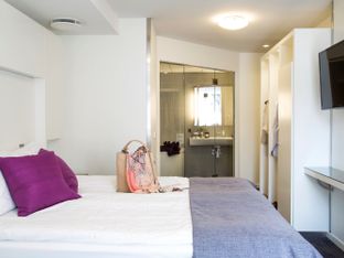 Hotel Image 3