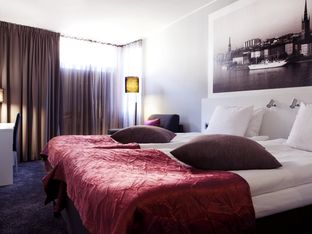 Hotel Image 2