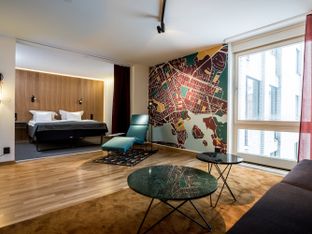 Hotel Image 5