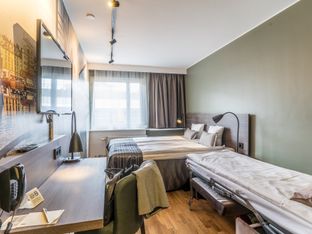 Hotel Image 3