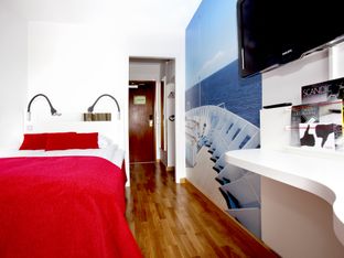 Hotel Image 1