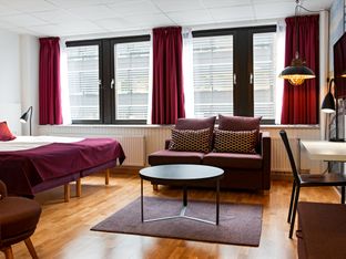 Hotel Image 5