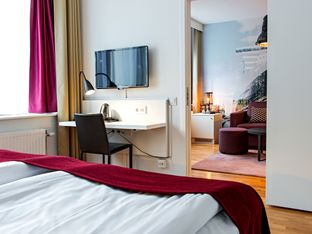 Hotel Image 2