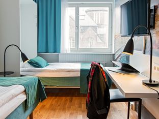 Hotel Image 4