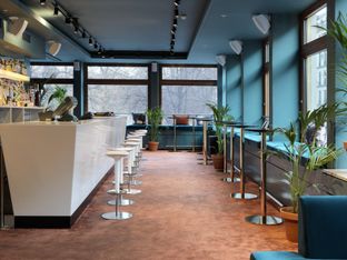 Hotel Image 4