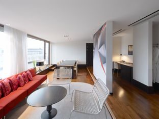 Hotel Image 3