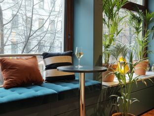 Hotel Image 5
