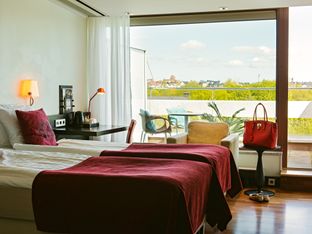 Hotel Image 2