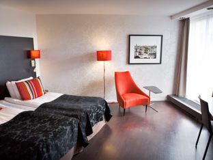Hotel Image 1