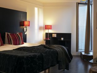 Hotel Image 3