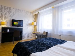 Hotel Image 4