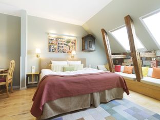 Hotel Image 1
