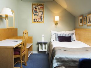 Hotel Image 2