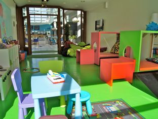 Hotel Image 6