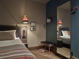 Hotel Image 2