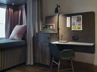 Hotel Image 5