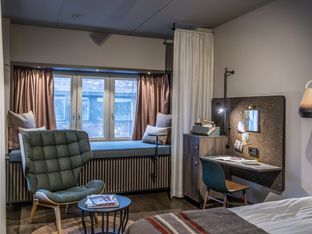 Hotel Image 6