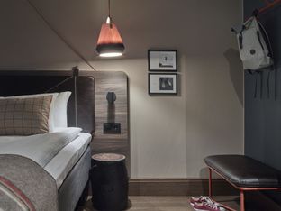 Hotel Image 3