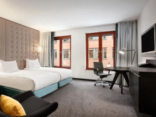 Hotel Image 2