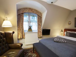Hotel Image 4