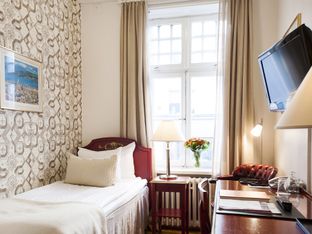 Hotel Image 6