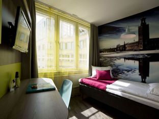 Hotel Image 2