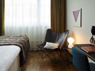 Hotel Image 4