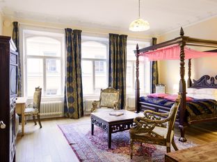 Hotel Image 2