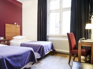 Hotel Image 2