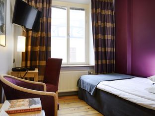 Hotel Image 6