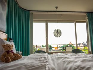 Hotel Image 2