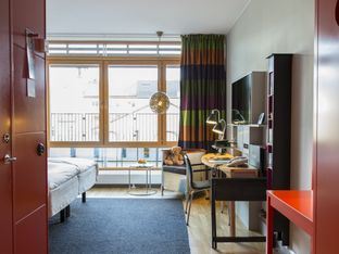 Hotel Image 3