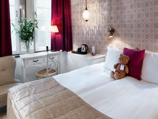 Hotel Image 2