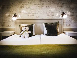 Hotel Image 4