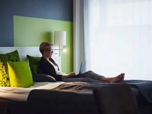 Hotel Image 4